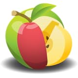 Achieve a 5-star rating for each day