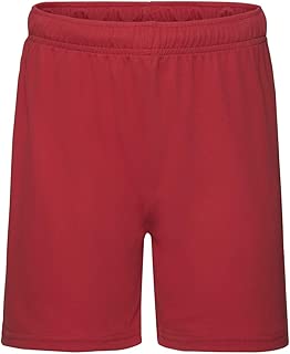 pantaloncini basket kenzo