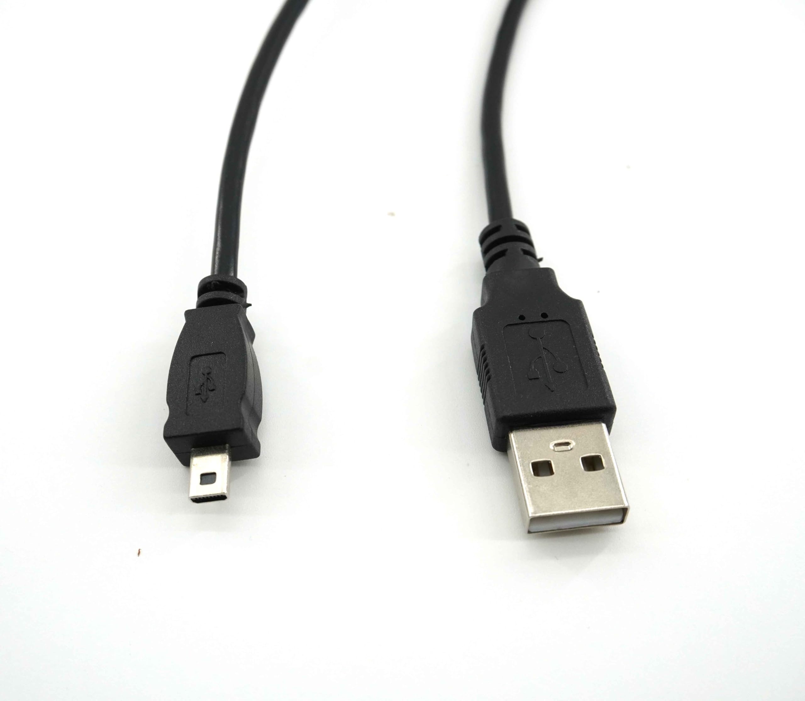 美品 Nikon COOLPIX S02 充電ケーブル付属 美品 Nikon COOLPIX S02 充電ケーブル付属 Amazon.com : 2-in-I USB PC