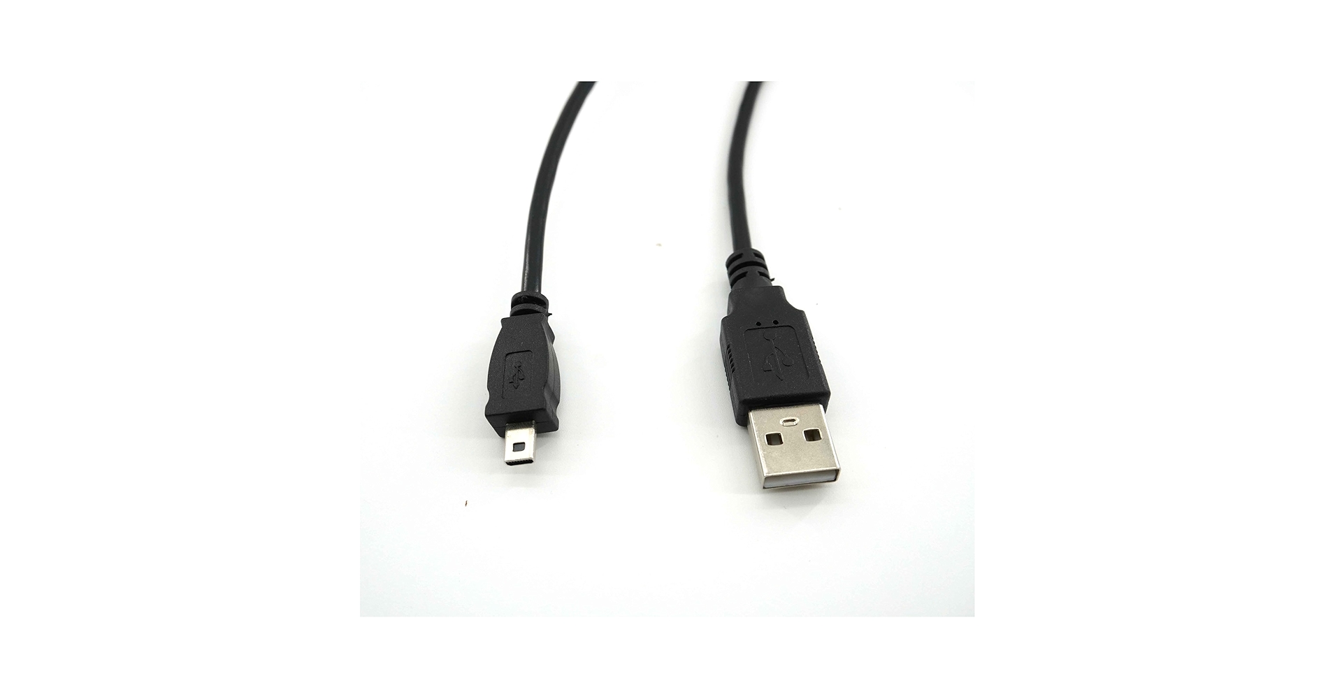 Amazon.co.jp: カメラUSB充電ケーブルの交換 充電器ケーブル互換性が