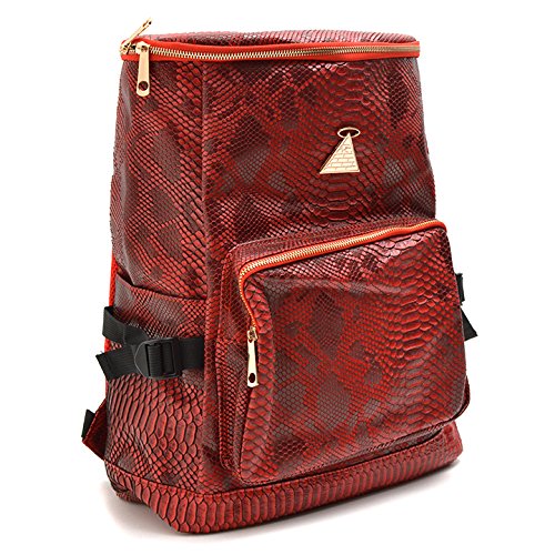 Amazon.co.jp: CLUB NO1Z(クラブノイズ): バッグ