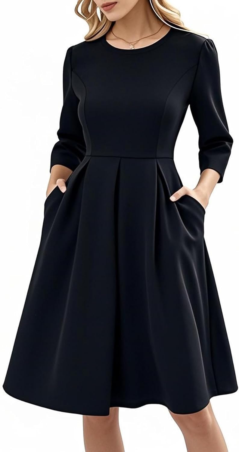 Black-7