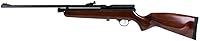 Vista 5 de Beeman QB Chief PCP Rifle de aire, rifle de aire