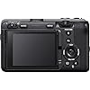 Product Photo 4