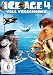 Produktbild Ice Age 4 - Voll verschoben