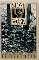 Stone Work B000RL4Y3G Book Cover