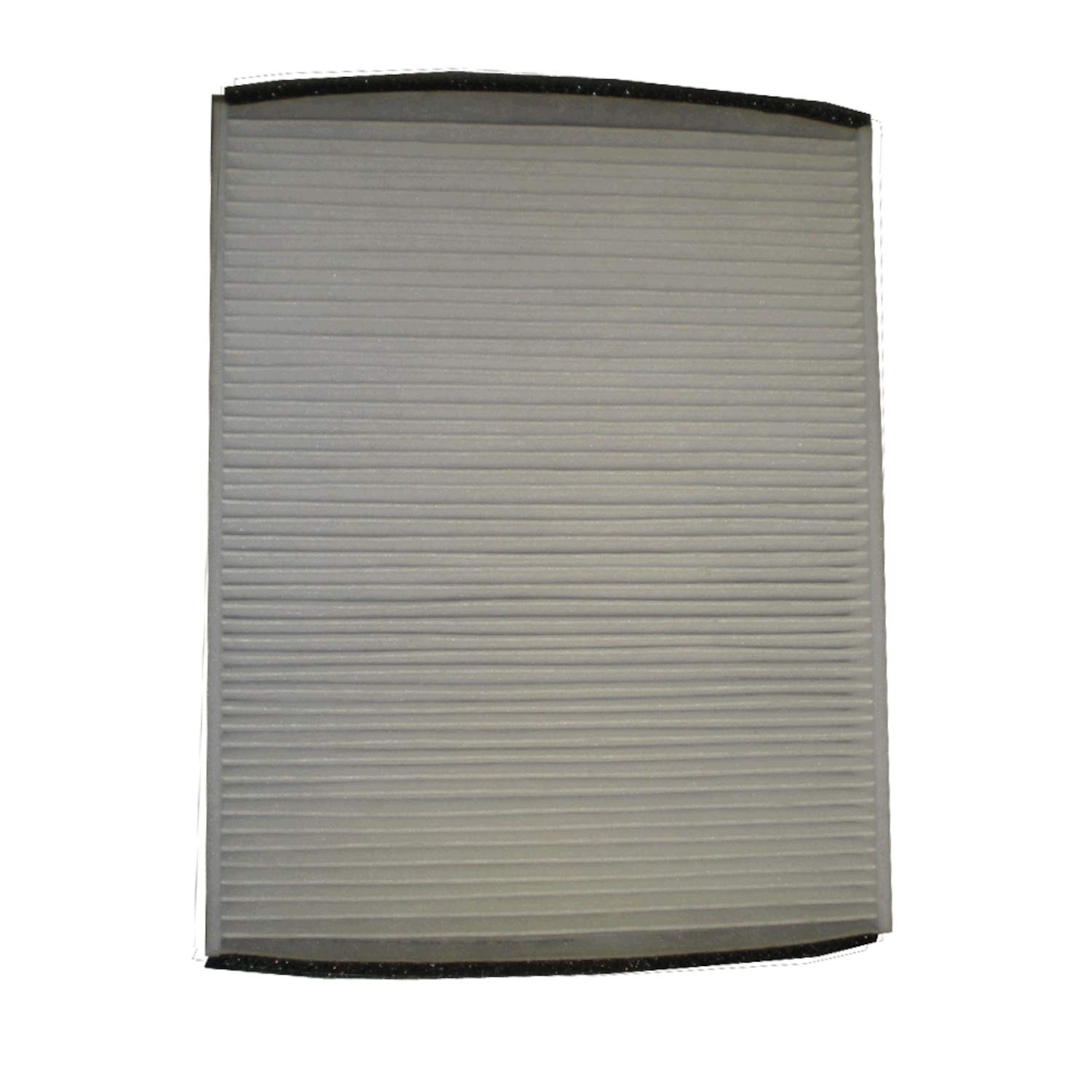 ACDelco Gold CF2291 Cabin Air Filter