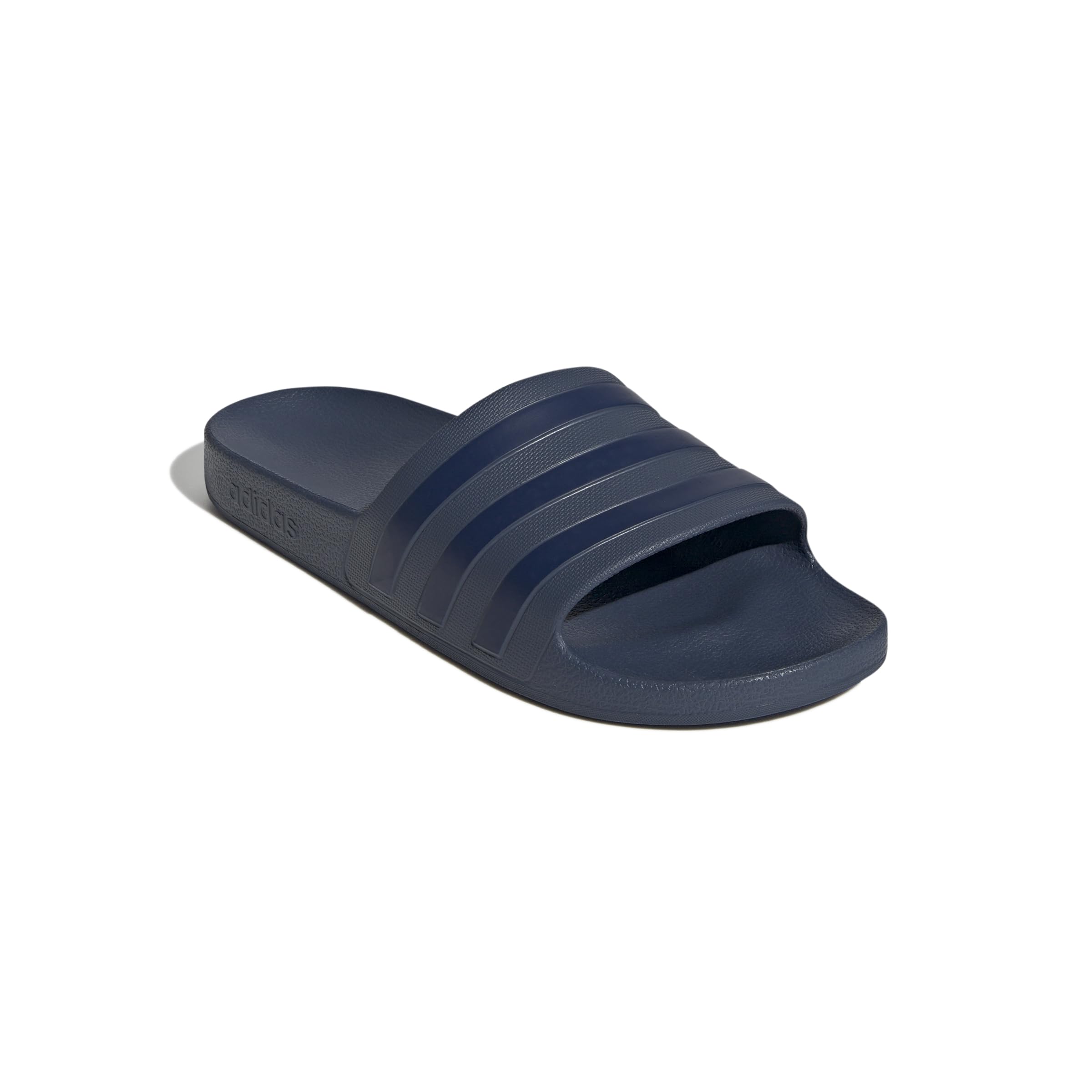 adidas Unisex adulto Adilette Aqua TOBOGANES — view 44