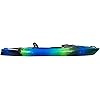 Product Photo 2