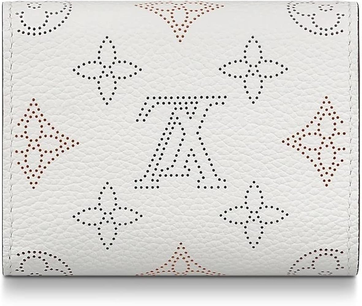 Amazon.co.jp: [LOUIS VUITTON(ルイヴィトン)] M80693 ポルトフォイユ