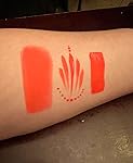 Review Image by Fun Time Face Painting Fun Time Face Painting