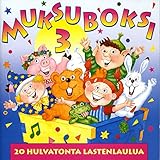  Lohikäärme Puff