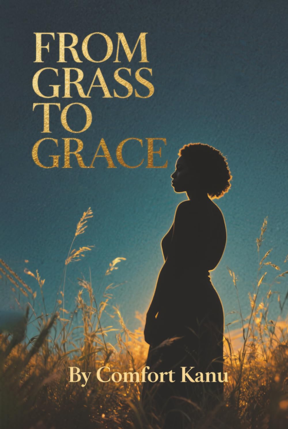 From Grass to Grace