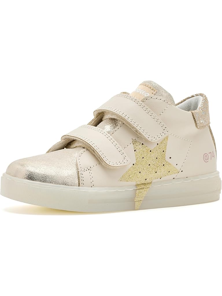 Bone Naturino Falcotto Salazar 3 VL (Toddler)