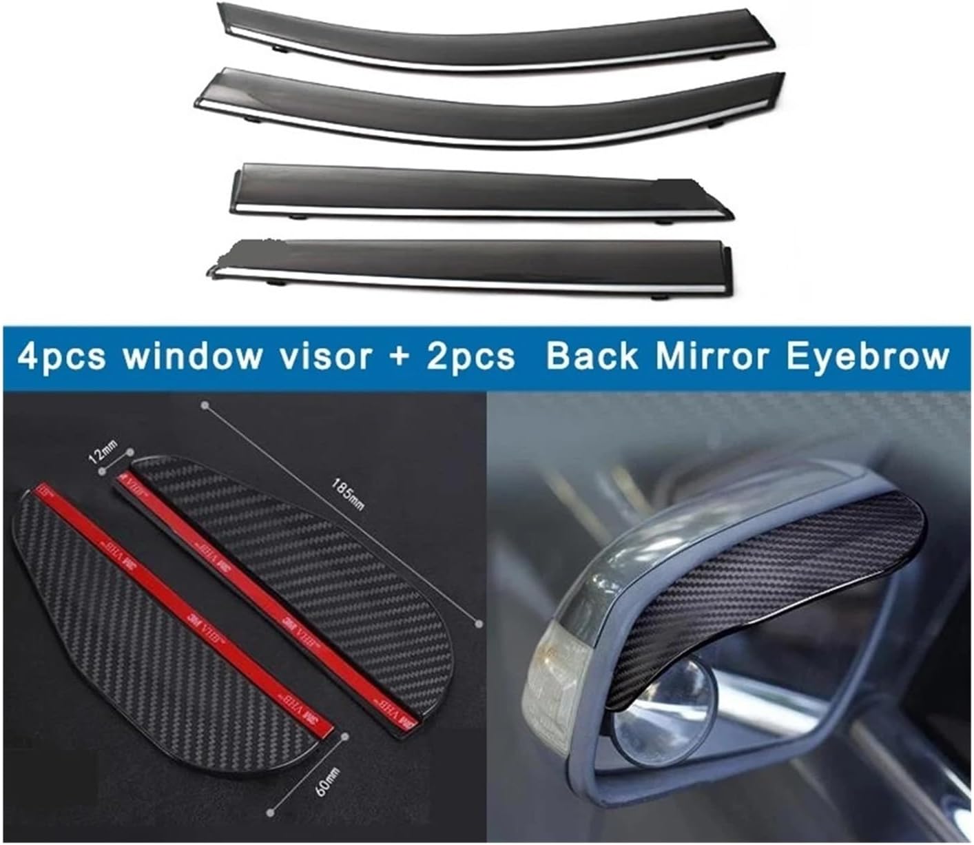 OZレーシング　ENVY 18インチ　希少 OZレーシング ENVY 18インチ 希少 OZレーシング ENVY 18インチ 希少