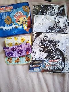 Amazon Co Jp ワンピース ポケモンストア おもちゃ