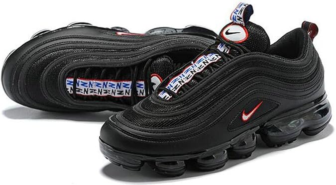 vapormax 97 amazon