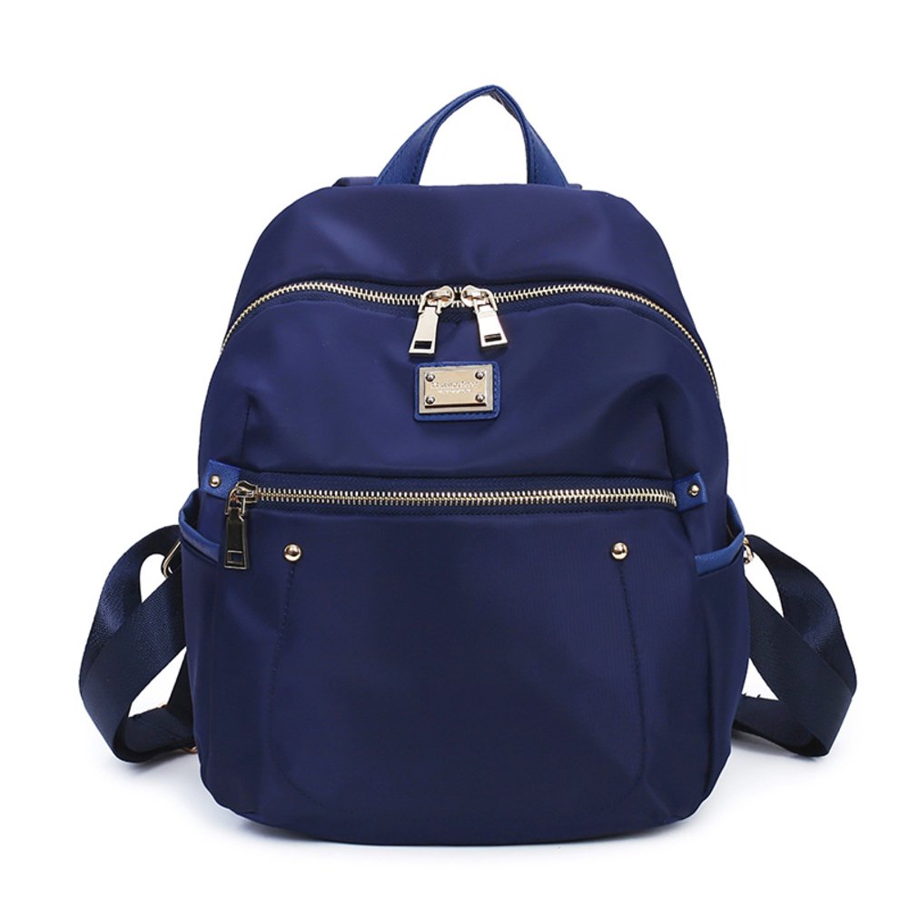 Sac à dos Joker-C MS School style coréen pour étudiant - 2