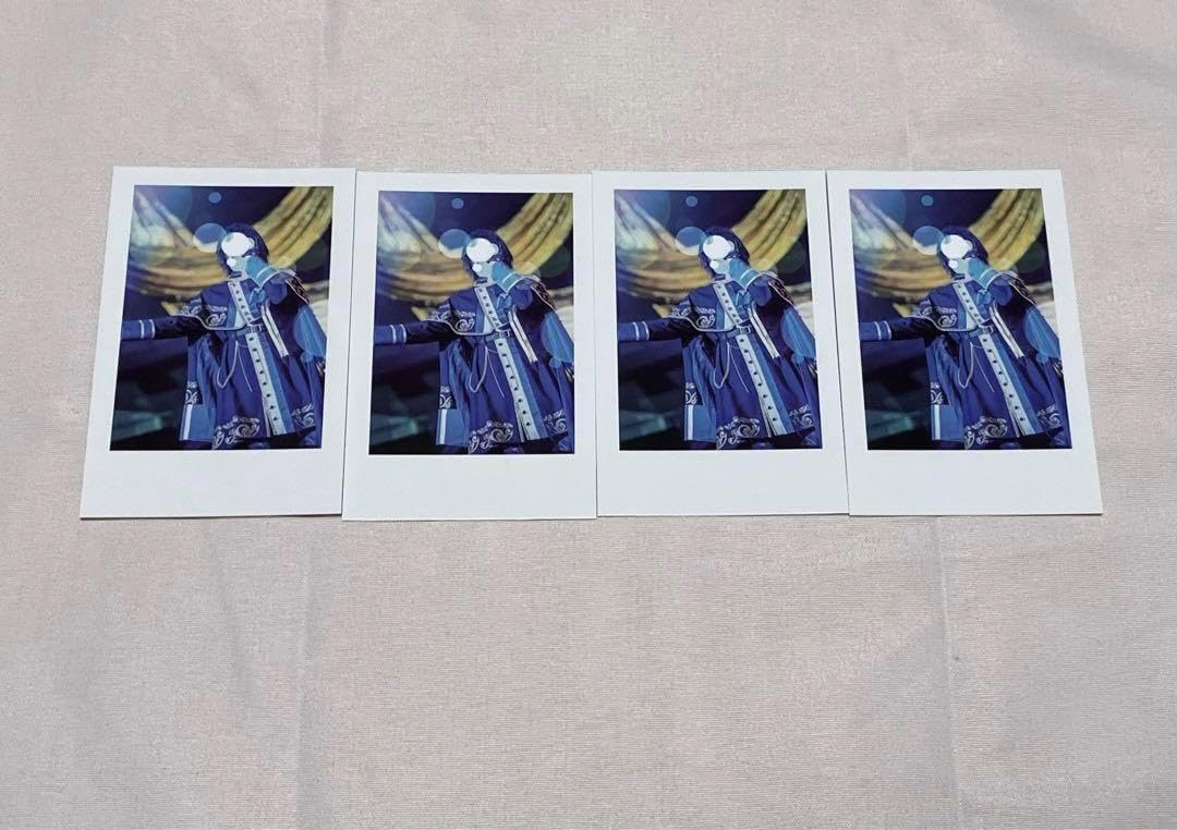 【スクリューダウン入り】美品！ガルーラ LV40 旧裏 こどものおつかい スクリューダウン入り】美品！ガルーラ LV40 旧裏 こどものおつかい 旧