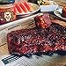 Ghost Scream Hot Sauce - “Chili Garlic Jam” (Sweet, Spicy & Smoky) - This Award Winning Recipe (from a World Renowned Chef) Combines Fresh Ghost Chili Peppers, Fiery Red Jalapenos & Garlic. (10.5 Oz.)