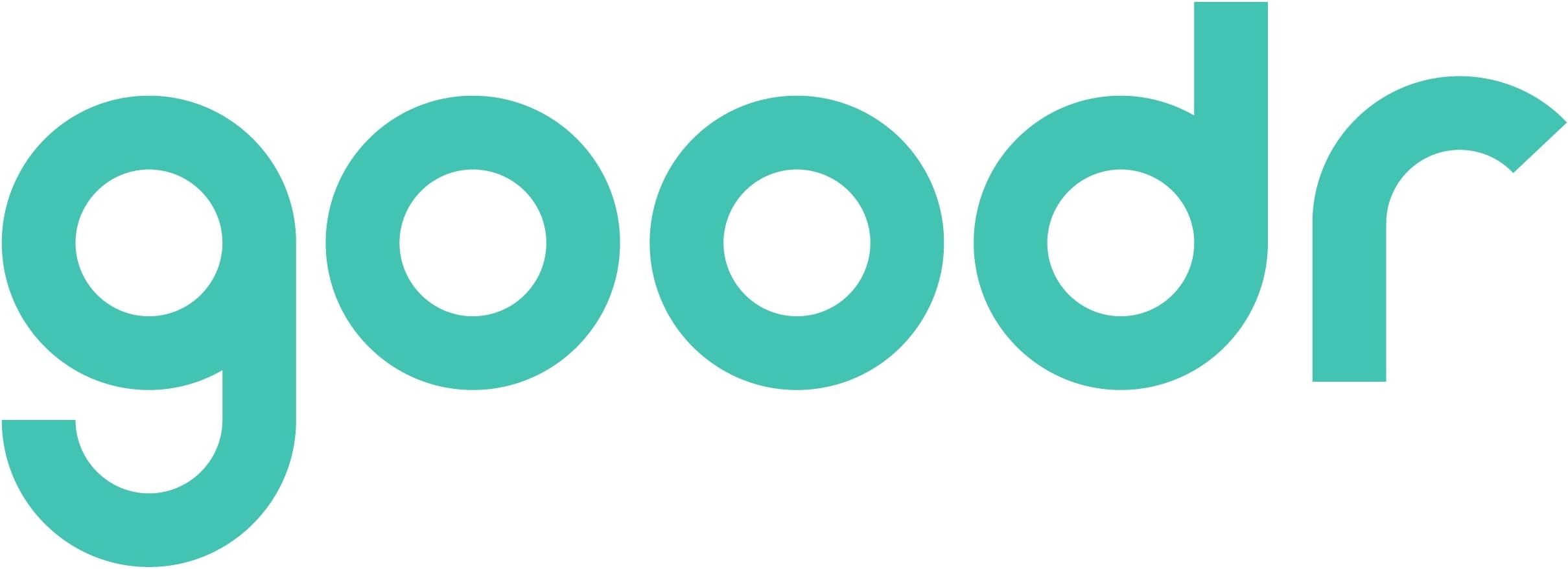 goodr