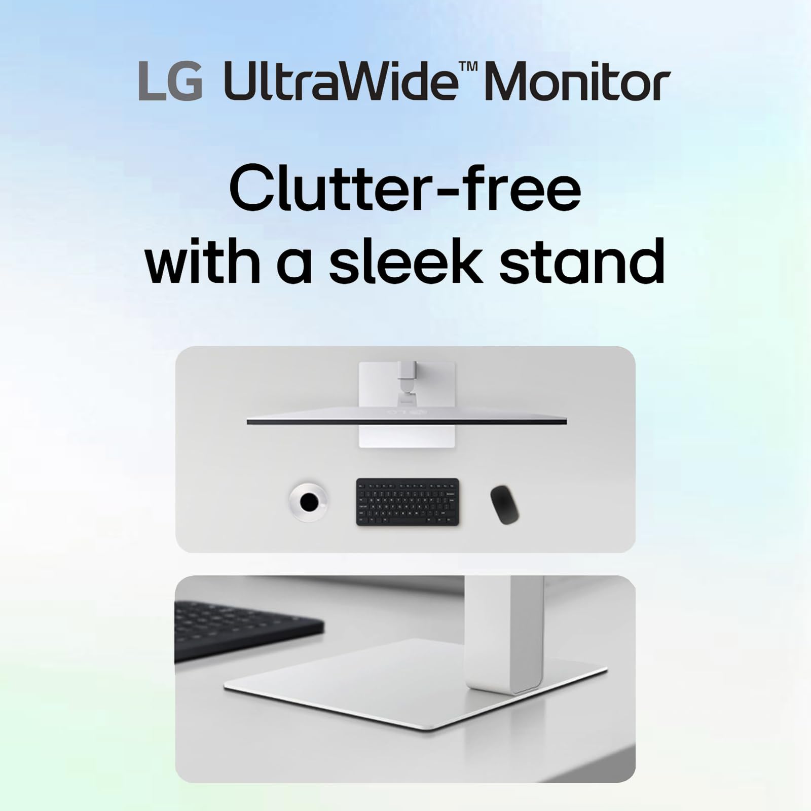 Amazon.com: LG 34