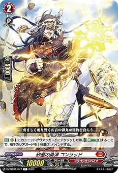 61MebkNDZFL._AC_UF350,