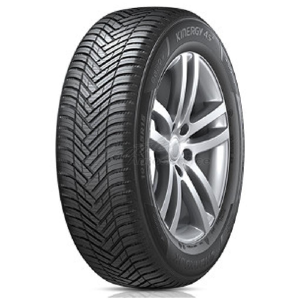 GOMME PNEUMATICI KINERGY 4S2 H750A M+S XL