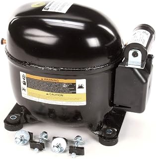 Traulsen 321-60205-10 Compressor Copeland, Are34C4E-I