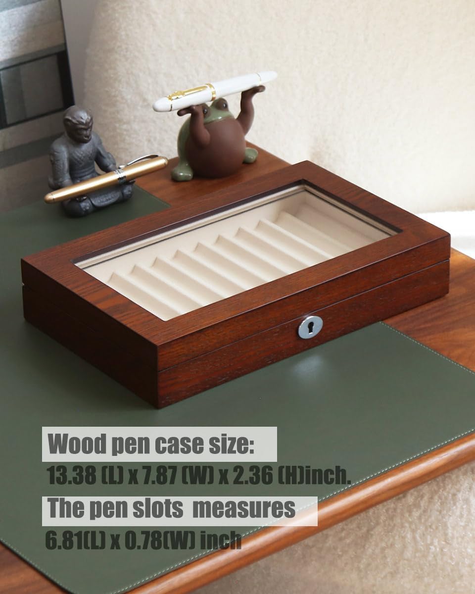 JOHNLAWRENCESULLIVAN Coley Brown JOHN LAWRENCE SULLIVAN × Coley