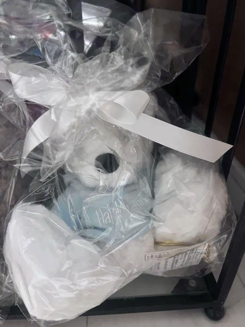 Amazon.co.jp: 帝国ホテル オリジナルイヤーベア 2017年〜2024年