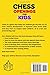 Chess Openings for Kids: My Second Book to Learn How to Play and Win: From Beginner to Champion: Complete Guide and Course (Chess for Kids: How to Play and Win)