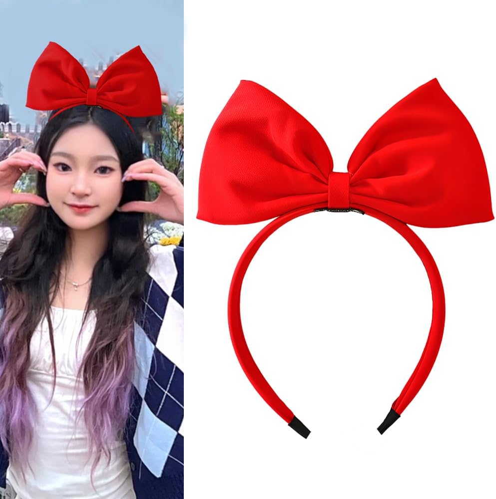 ♯Ajh14I:新品コレクションケースB-104ガシャポン食玩ガチャポン