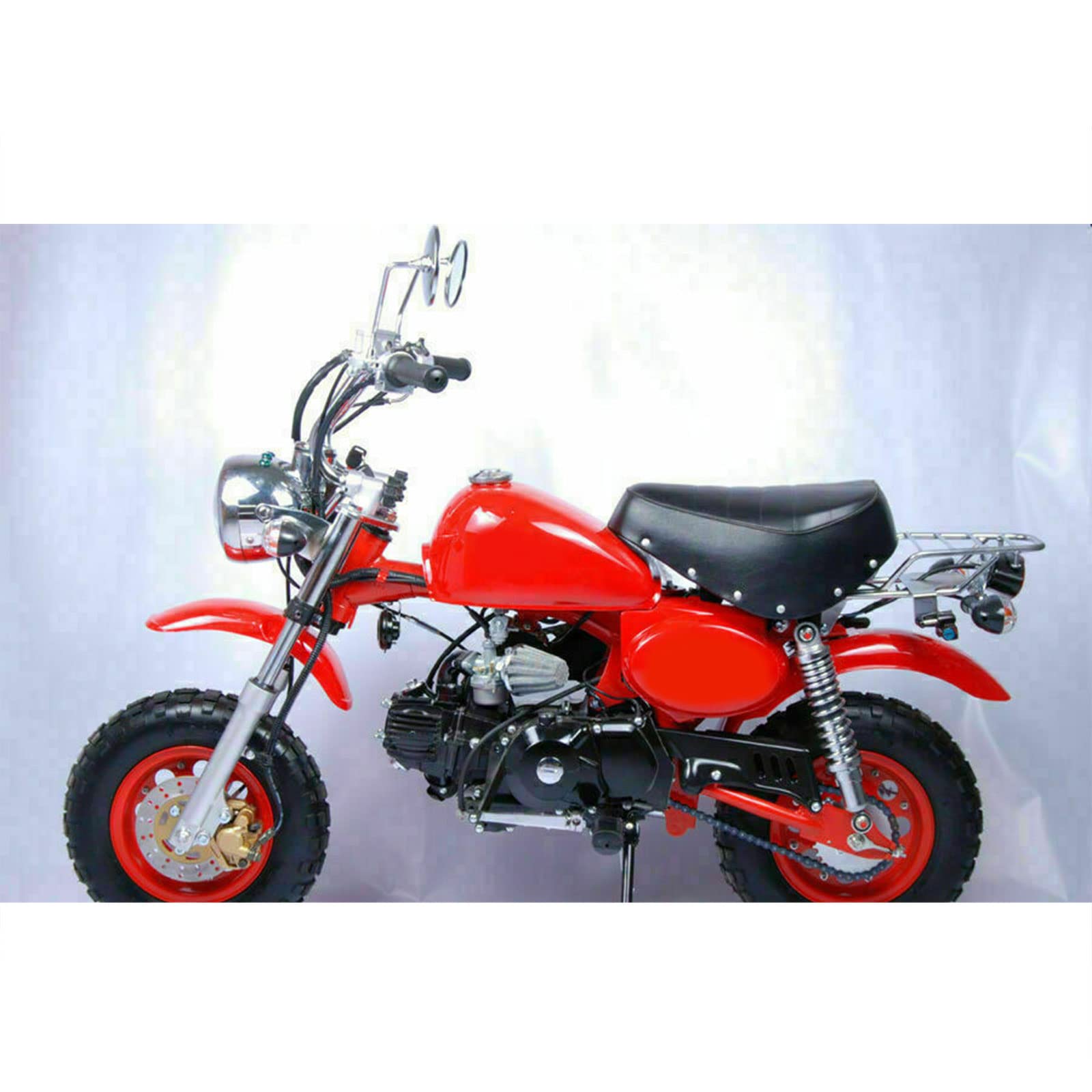 Amazon.com: GDAE10 21