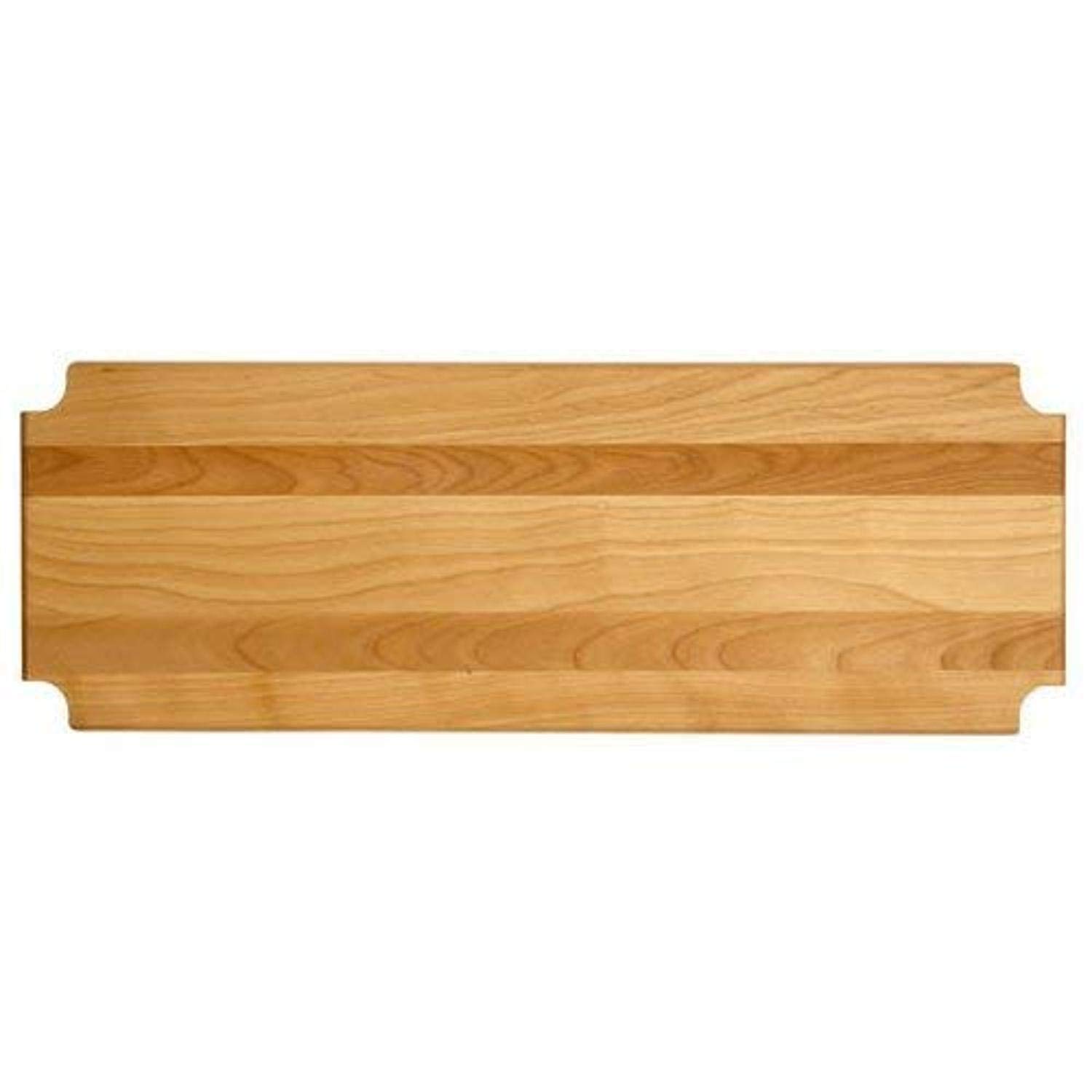 Catskill Craftsmen Shelf fits L-1848 Metro-Style Shelves