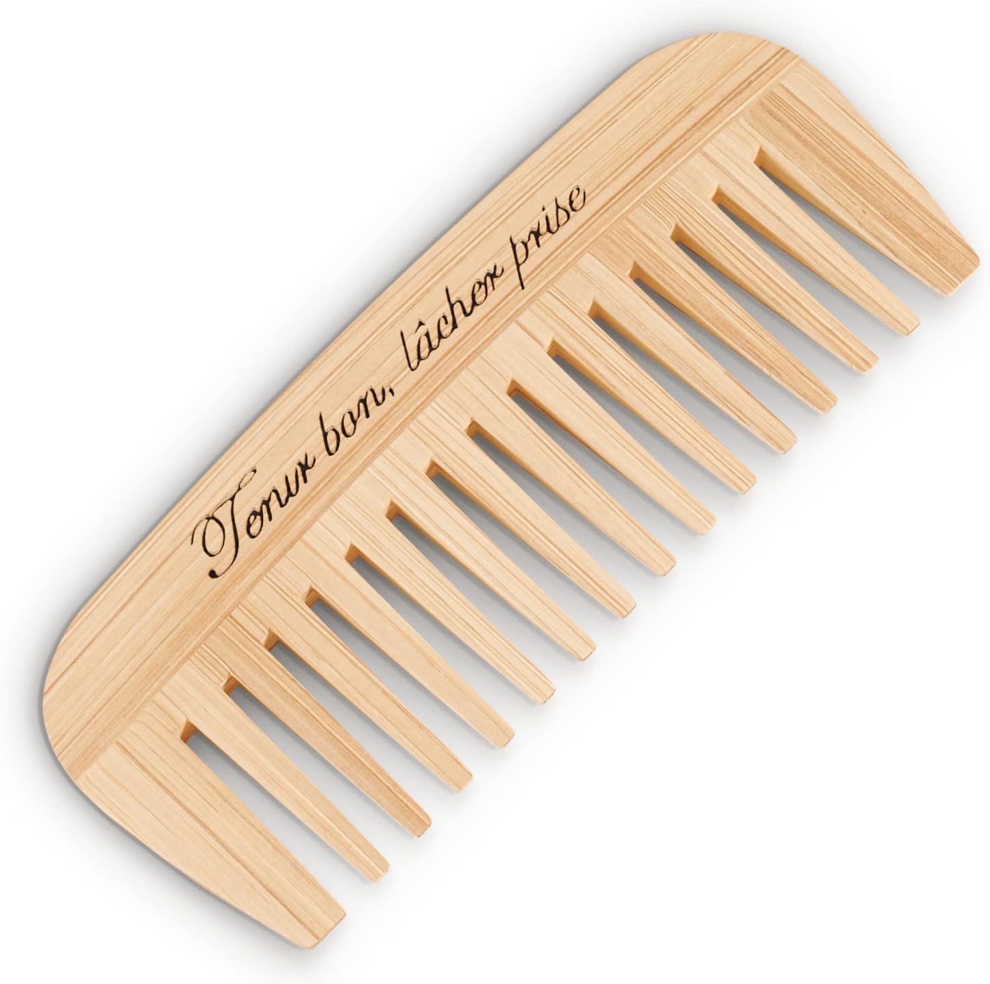 Rete Da Competizione Cornilleau 180cm - Cotone Nero Per Tennis Tavolo - Foto 3