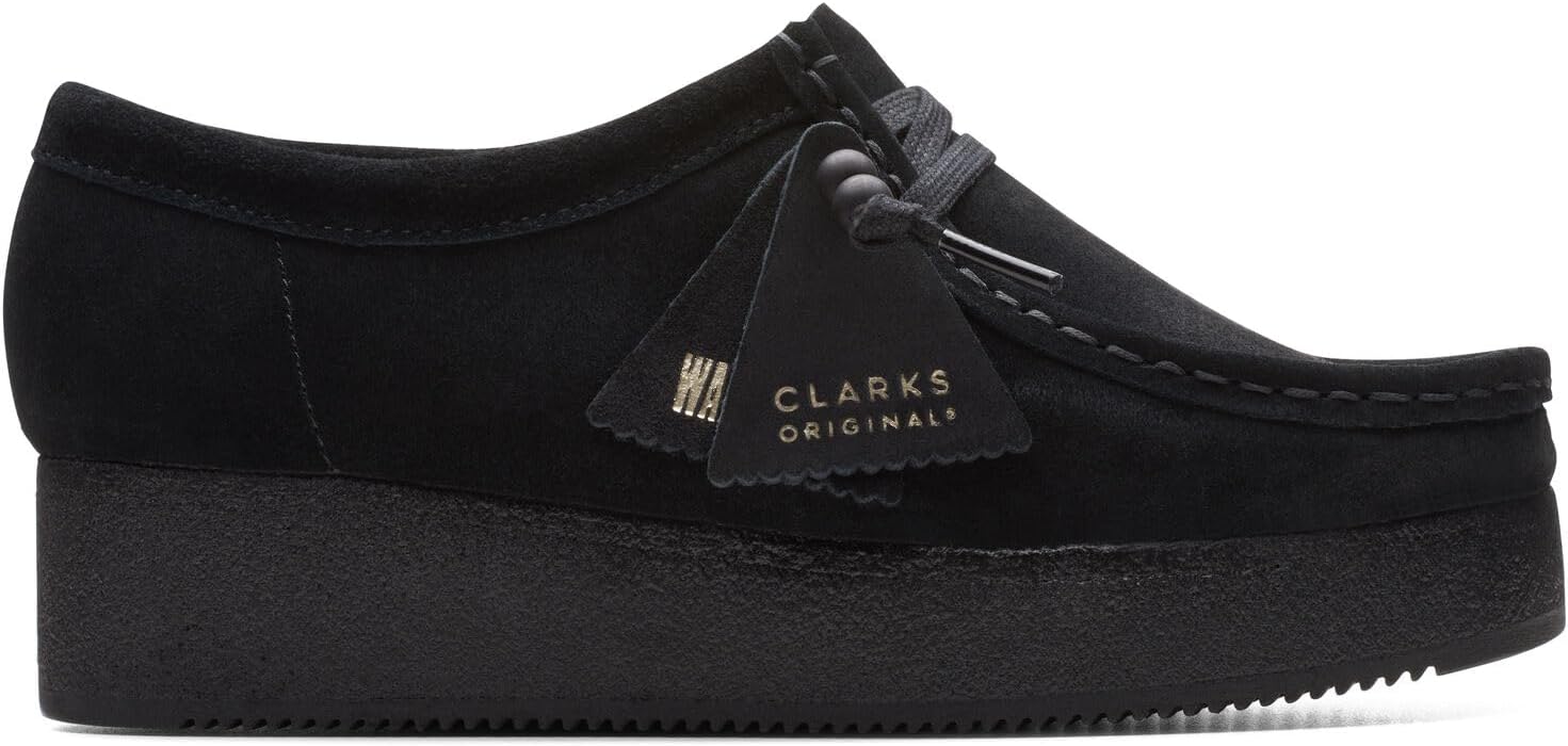 Womens Wallacraft Bee