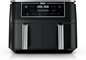 in-1, Black, DZ302" width="226" height="226" class="a-amazon-image ProductCardImage-module__image_SU6C7KYJpko3vQ2fK7Kf"><button class="AddToCartButton-module__button_TcMx1cTHLgexwyILmVbf