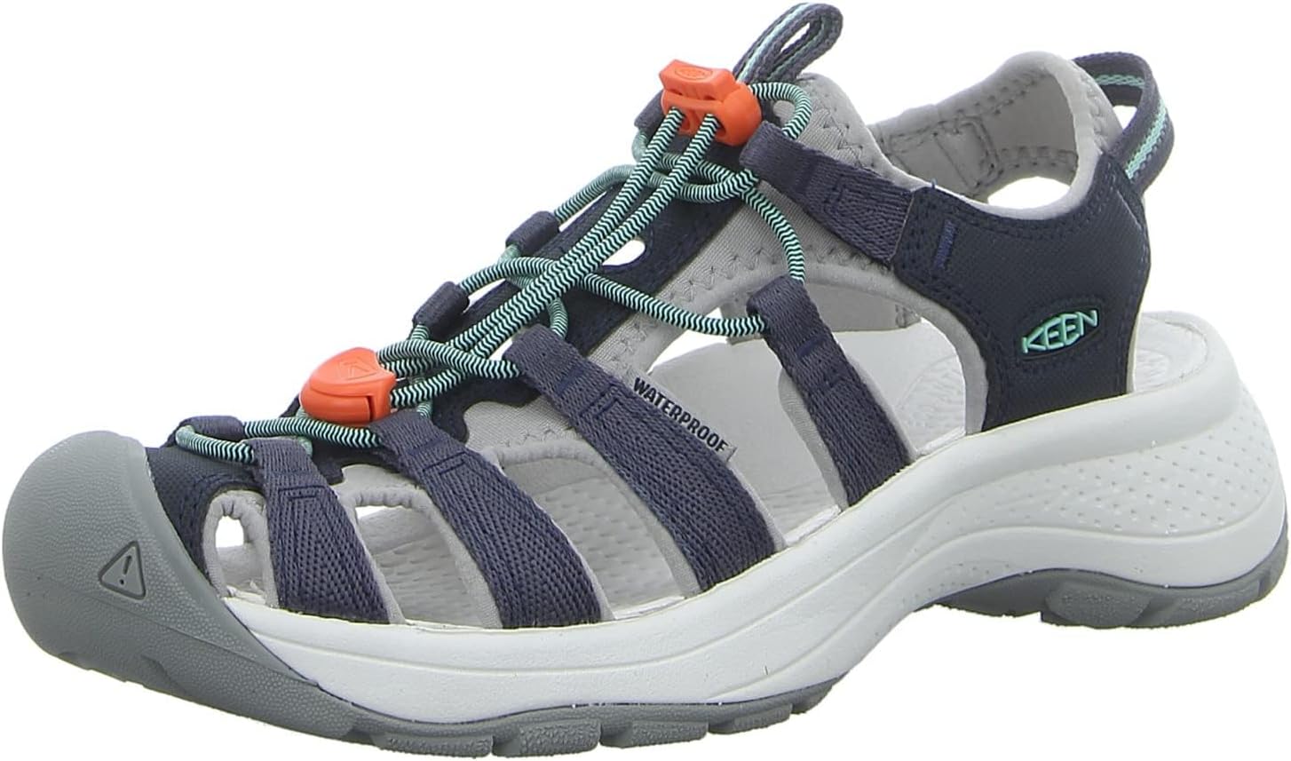 KEENWomen's Astoria West Sandal