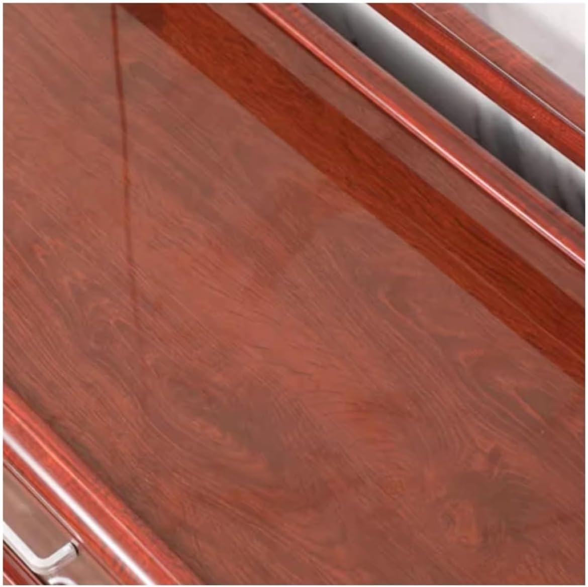 Outdoor Storage Cabinets, Home Entrance, Outdoor Balcony, Living Room, Thick Storage Cabinet, Outdoor Storage Bins