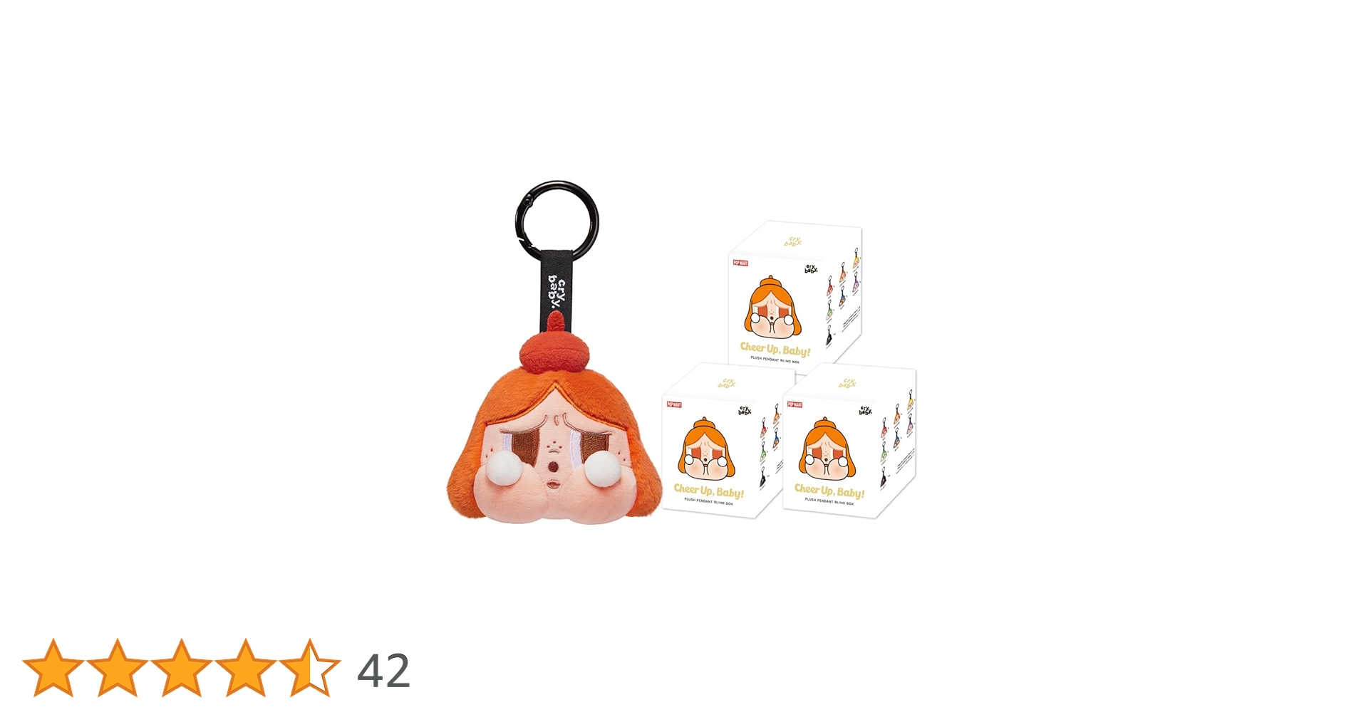 61Mega6K9GL.jpg_BO30,255,255,