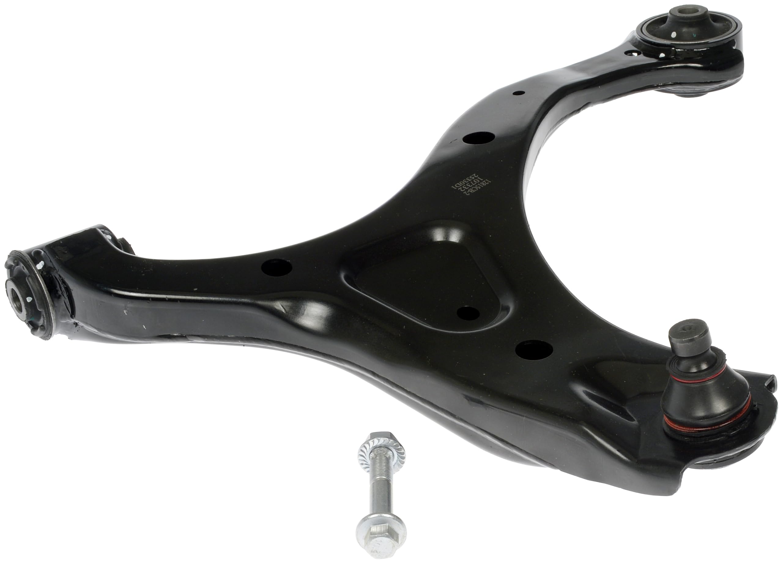 CHmam 様 Amazon.com: Dorman 521-638 Front Passenger Side Lower Suspension