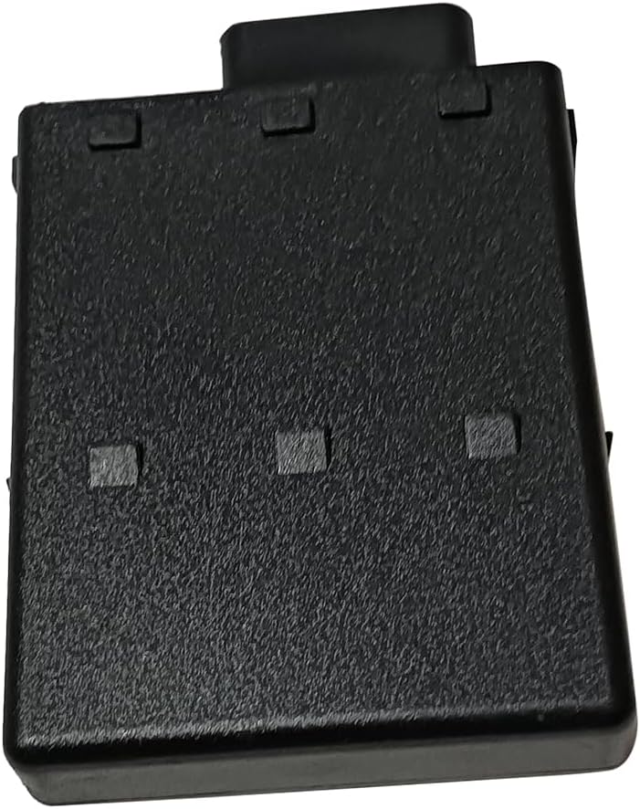 New Ignitor Box Compatible With Yamaha Grizzly 125 Hunter Breeze CDI Unit Assembly 3FA-85540-20-00 CDI BOX