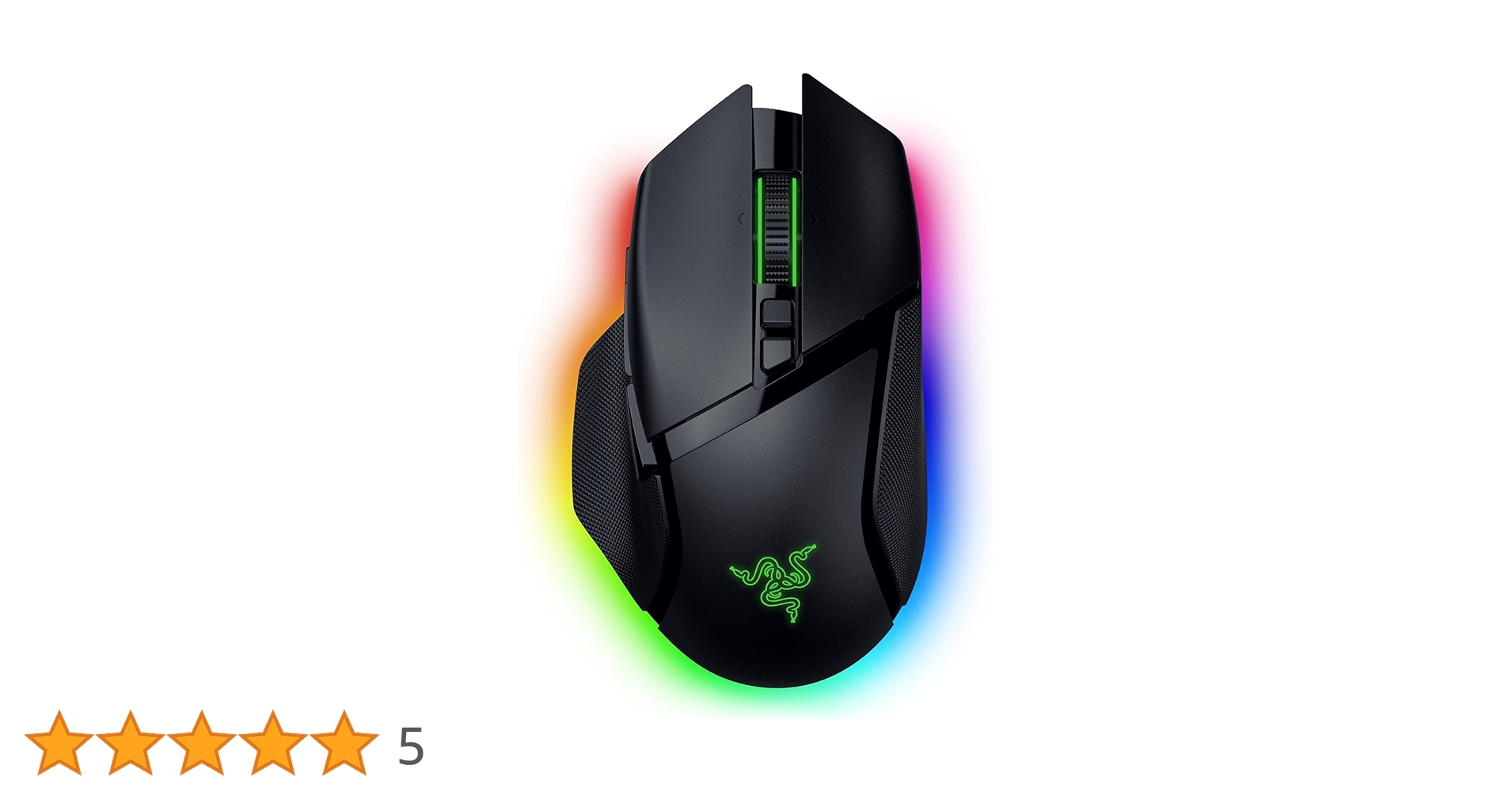 R*a様 razer basilisk v3 pro　35k Phantom G Amazon.in: Buy Razer Basilisk V3 Pro 35K- Ergonomic Wireless