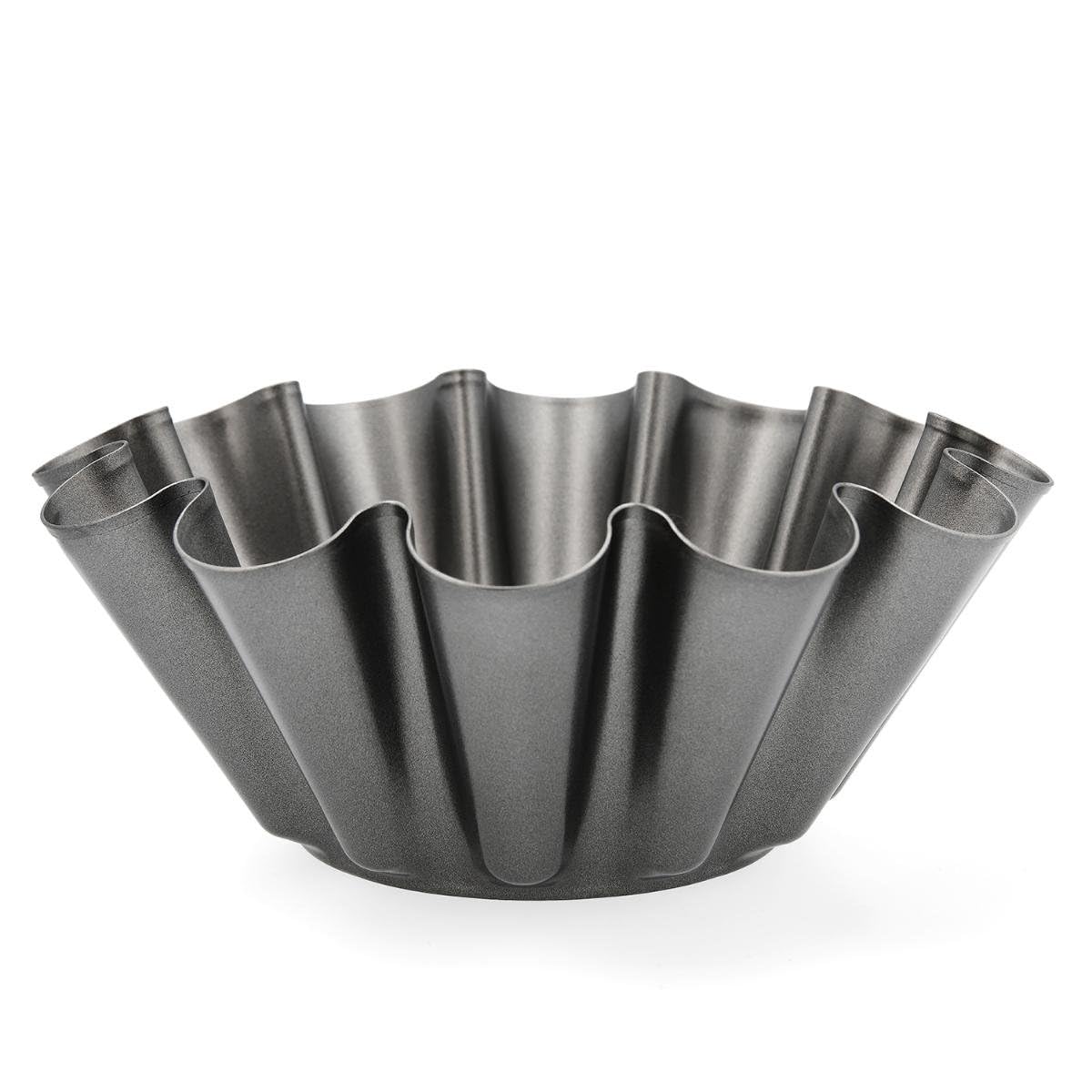Quid – Mold Tulip Tulip mould 23 x 9 cm