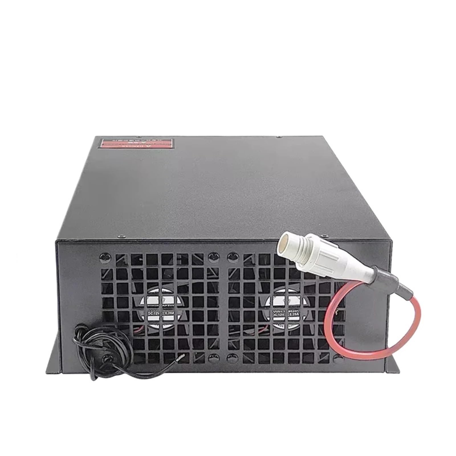 BRODEFUP 130w Power Supply MYJG-150W Suitable(220V)