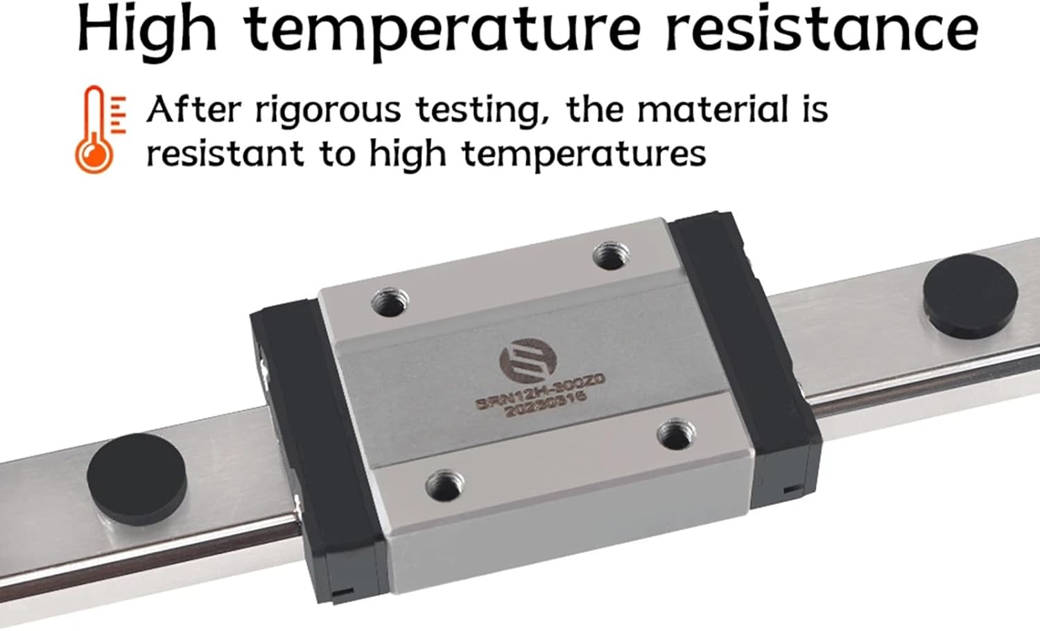 imaneイマン＊シャルロット/BOX缶(ホーロー) イマン・デ・パッサージュ