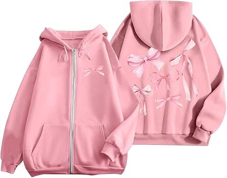 トップス Bibiy ROSIEPEPURAMUTOP popup TOPS｜Bibiy.