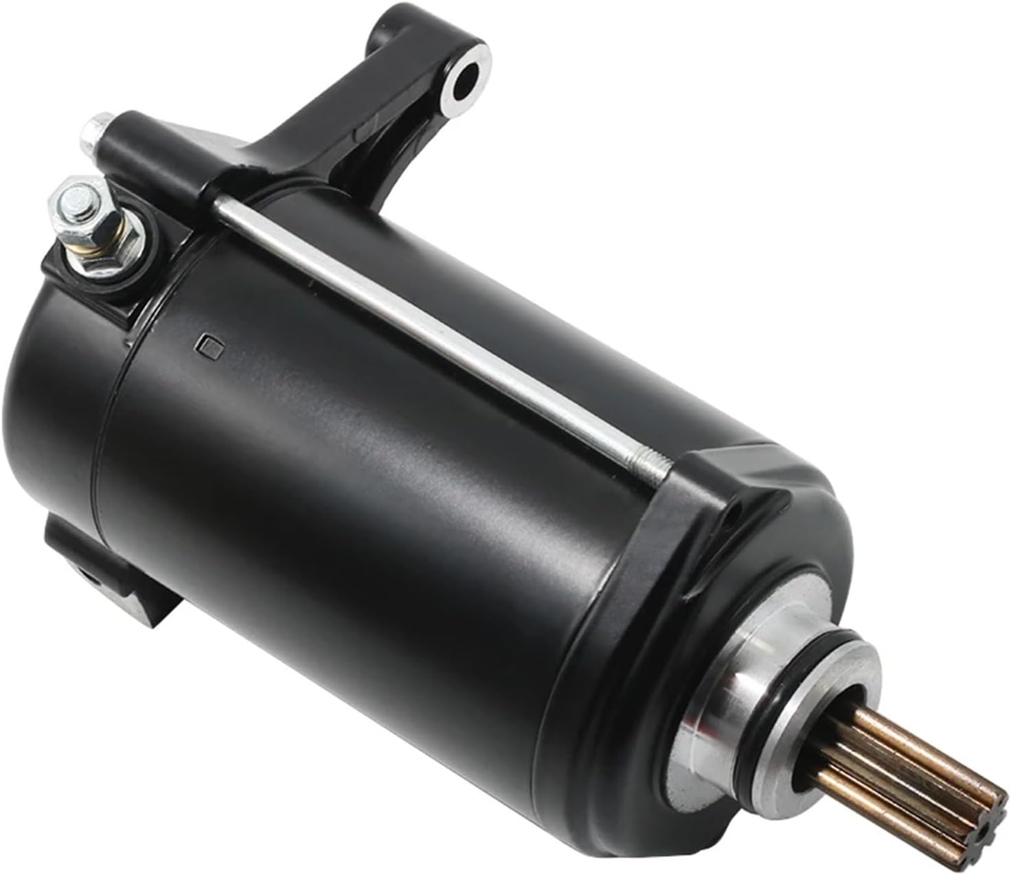 精神鑑定事例集 II 精神鑑定はなぜ間違えるのか？～再考 昭和・平成の