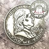 Ce sera le cadeau parfait – éternel dans l'histoire [Future FKaiYin Lift]